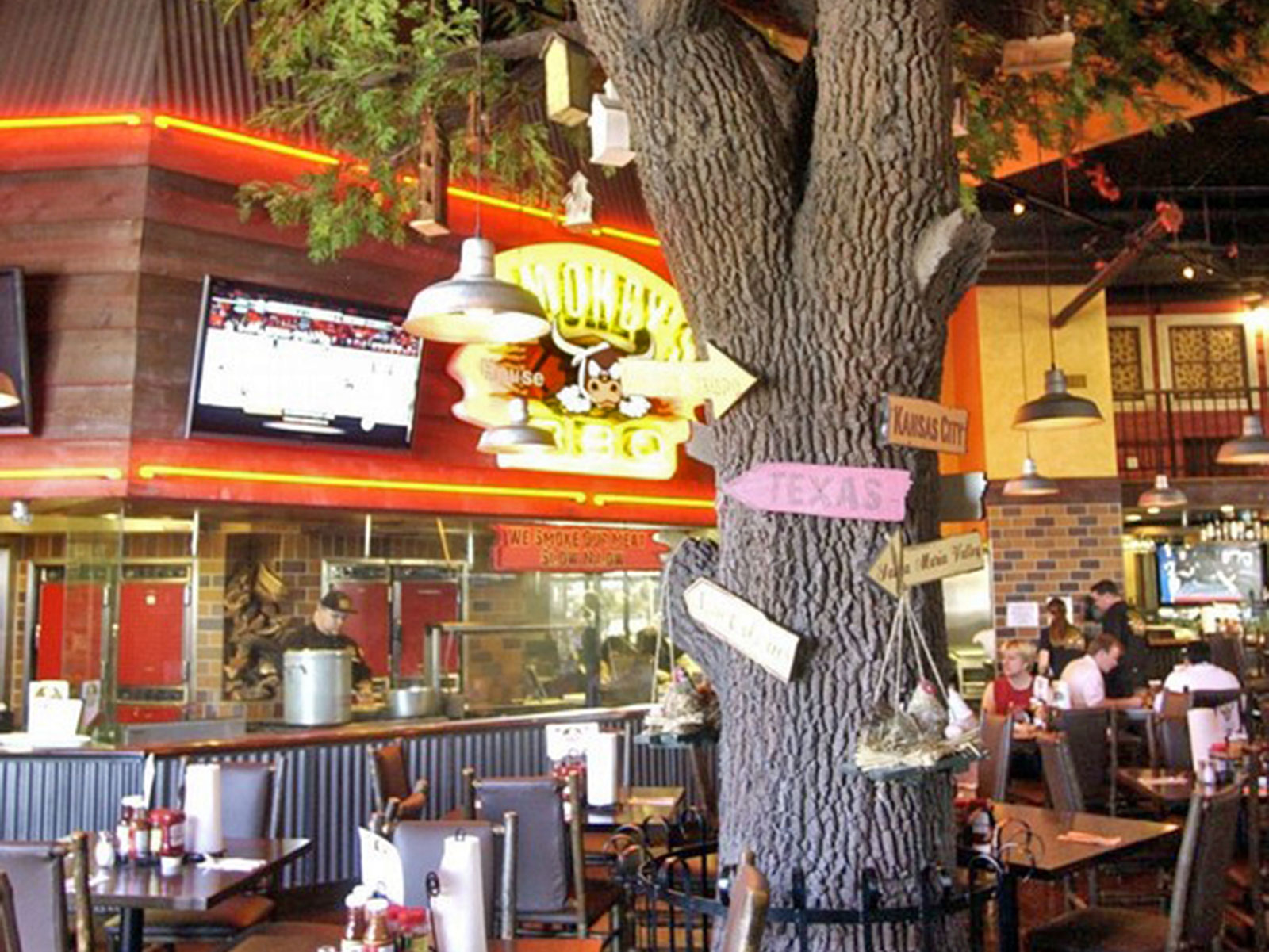 themed-environments02