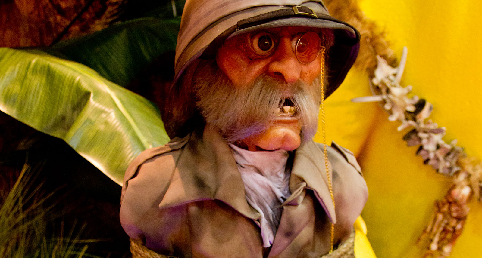 themed-environments04