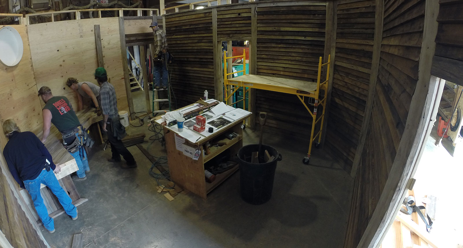 themed-environments02