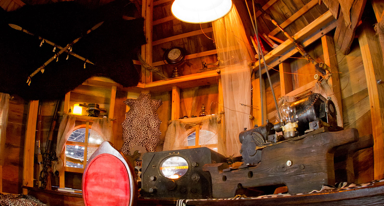 themed-environments03