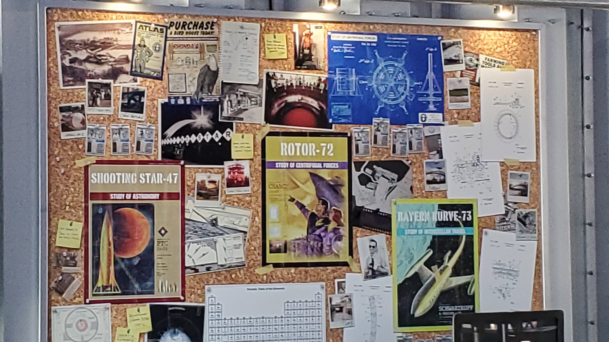 106681696 10158462242254866 1082423369919014856 o