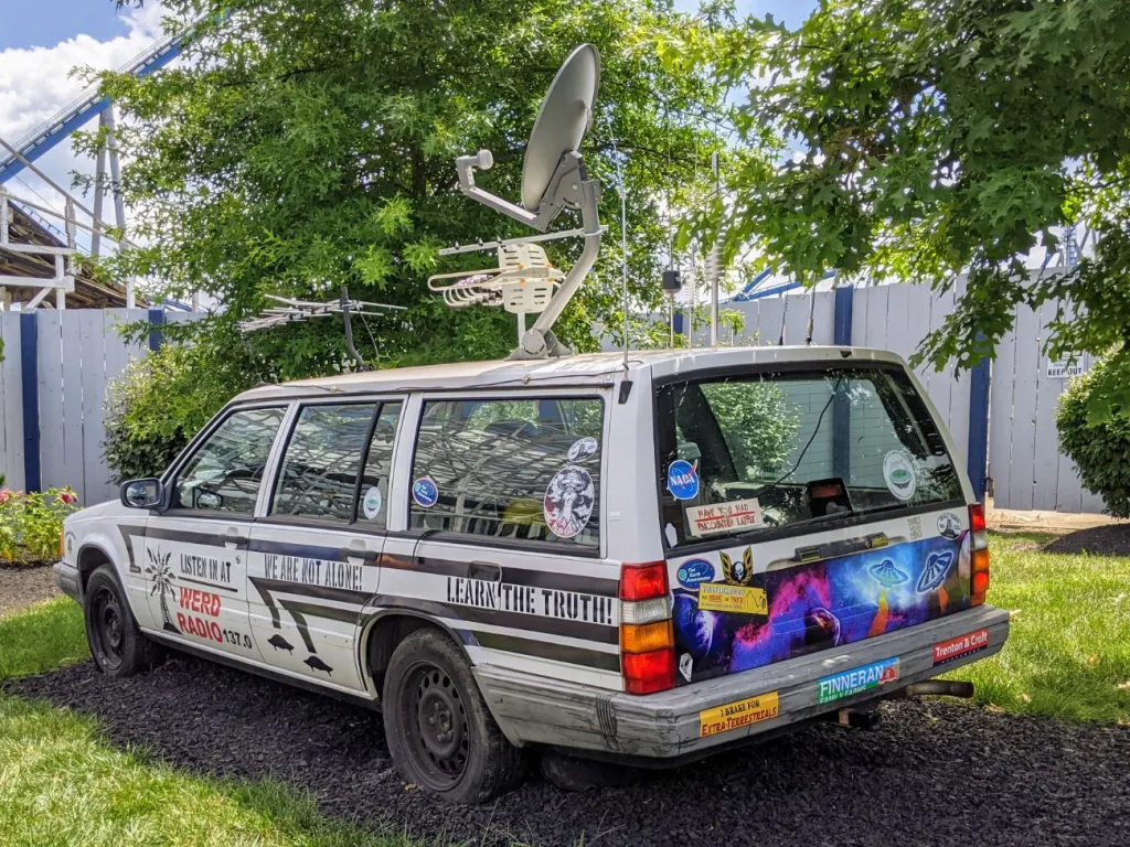 PXL 20210802 165936473.jpg