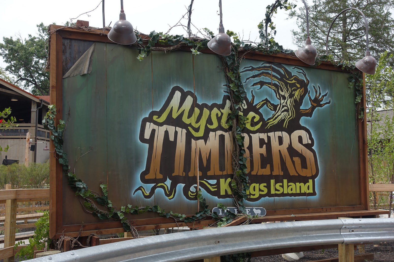 35497714523 b932cdd2c1 k