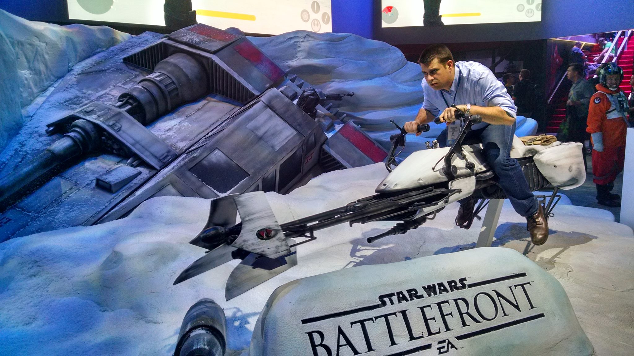 Star-Wars-Battlefront